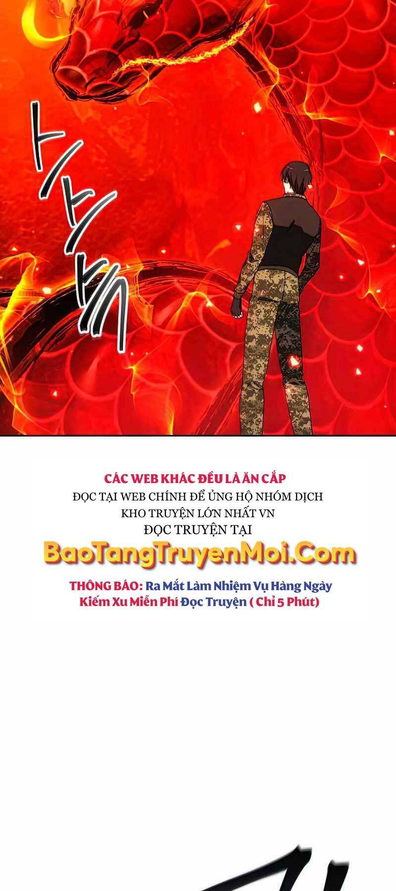 Tao Là Ác Nhân Chapter 51 - Trang 49