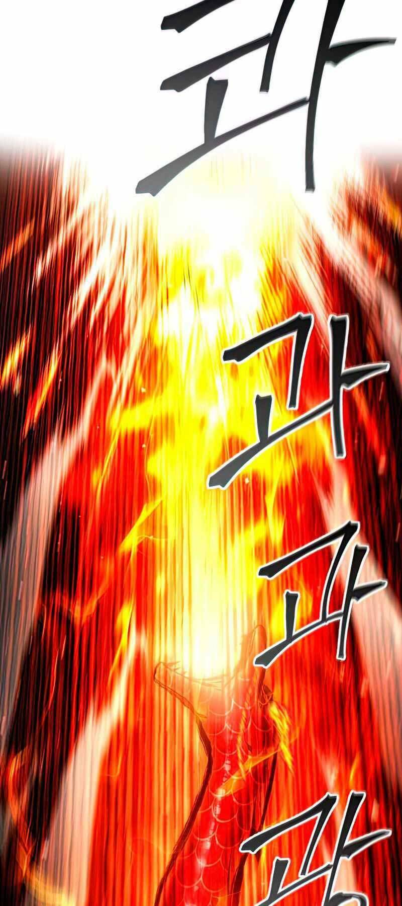 Tao Là Ác Nhân Chapter 51 - Trang 50