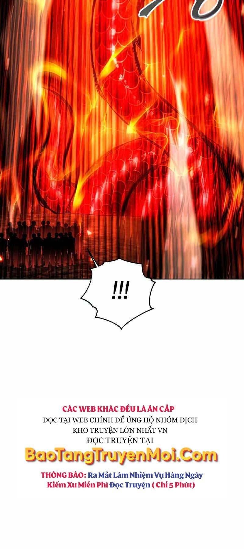 Tao Là Ác Nhân Chapter 51 - Trang 51