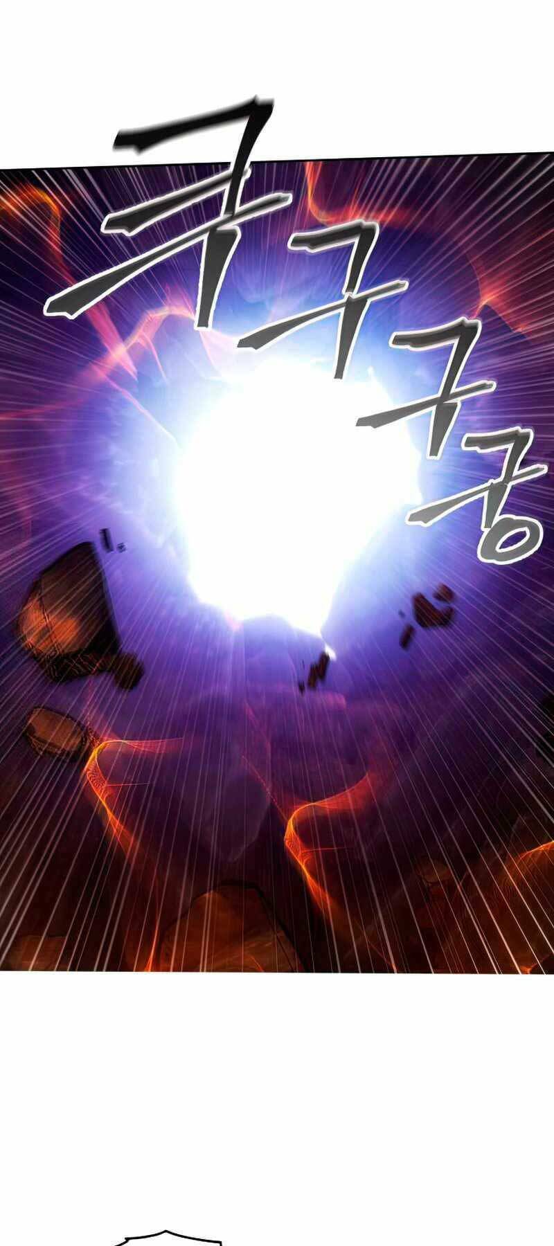 Tao Là Ác Nhân Chapter 51 - Trang 52