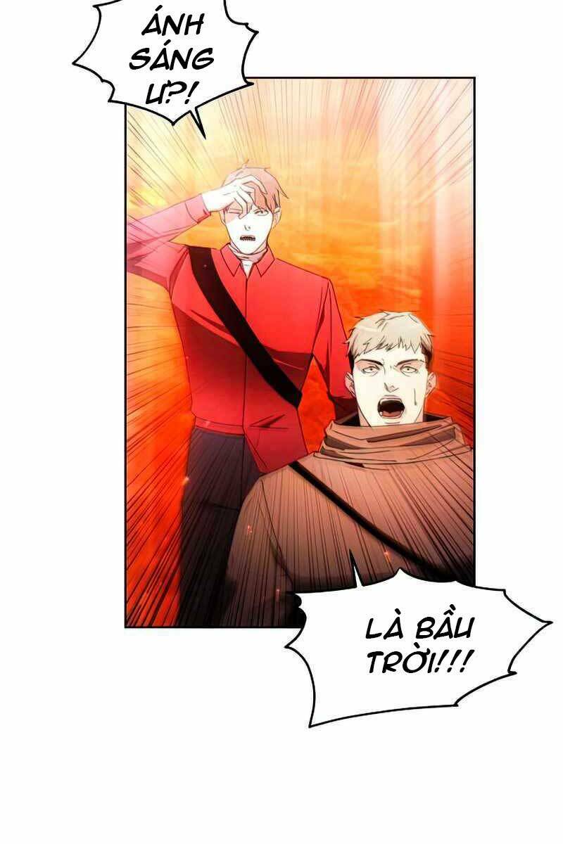 Tao Là Ác Nhân Chapter 51 - Trang 53