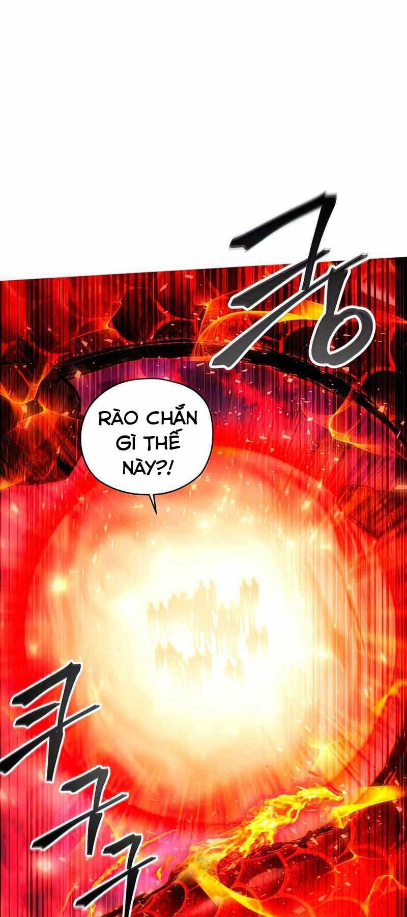 Tao Là Ác Nhân Chapter 51 - Trang 55