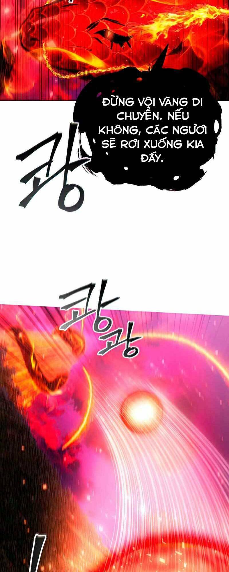 Tao Là Ác Nhân Chapter 51 - Trang 56