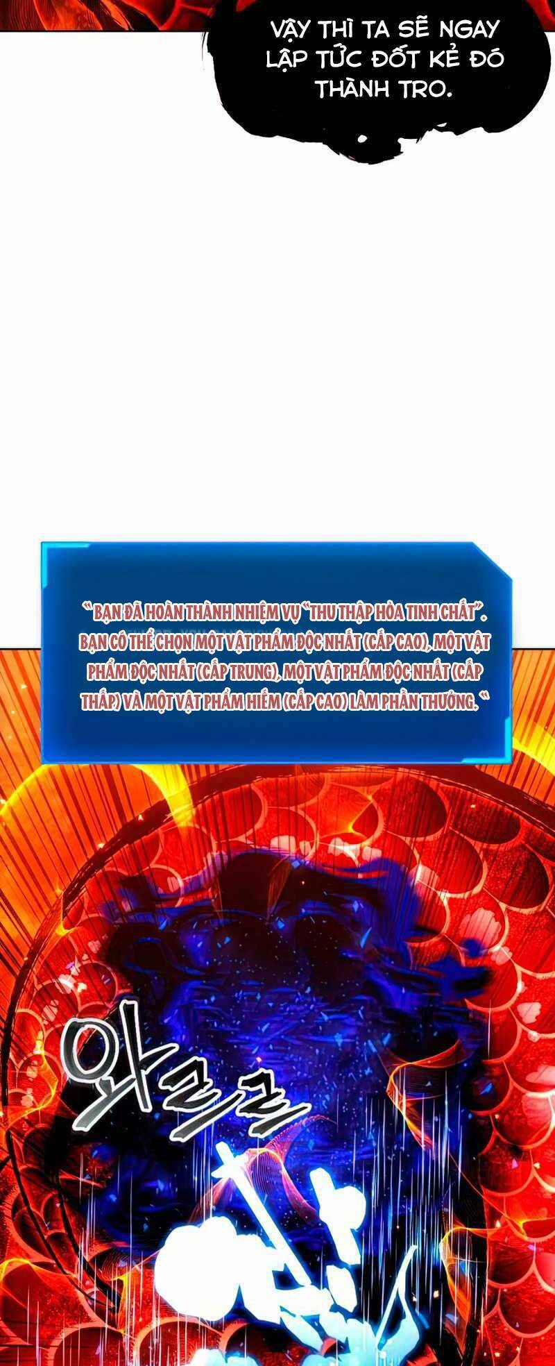 Tao Là Ác Nhân Chapter 51 - Trang 5