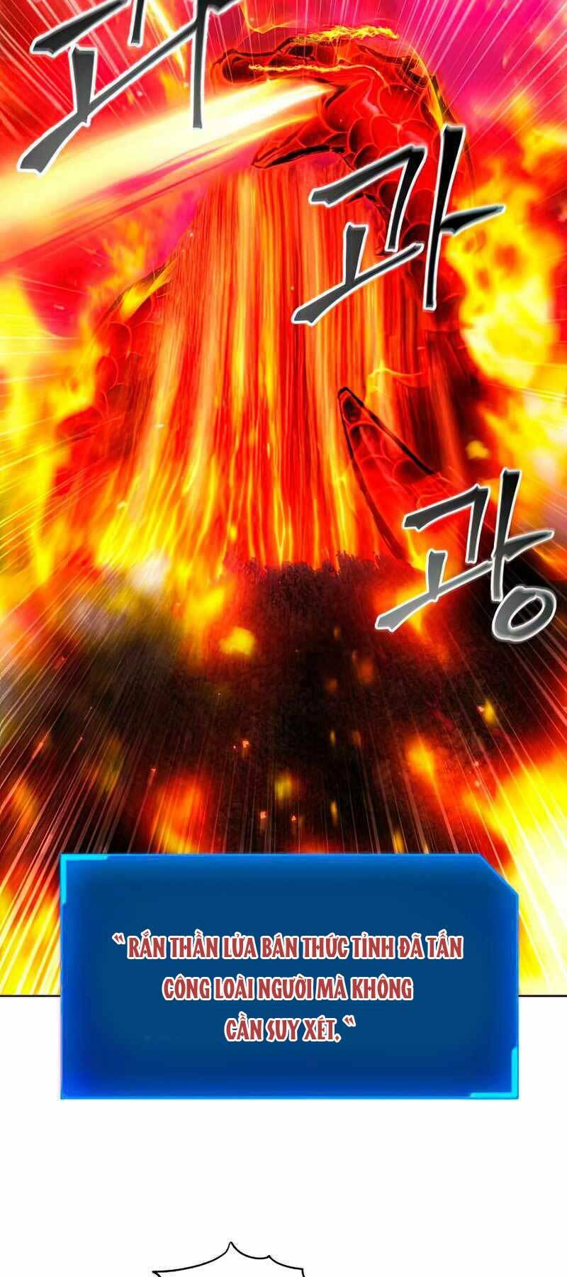 Tao Là Ác Nhân Chapter 51 - Trang 59