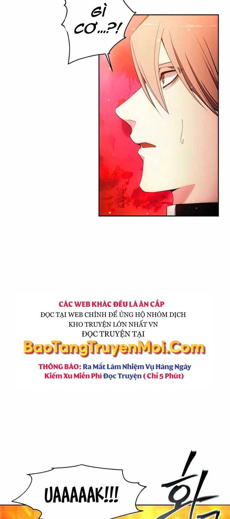 Tao Là Ác Nhân Chapter 51 - Trang 60