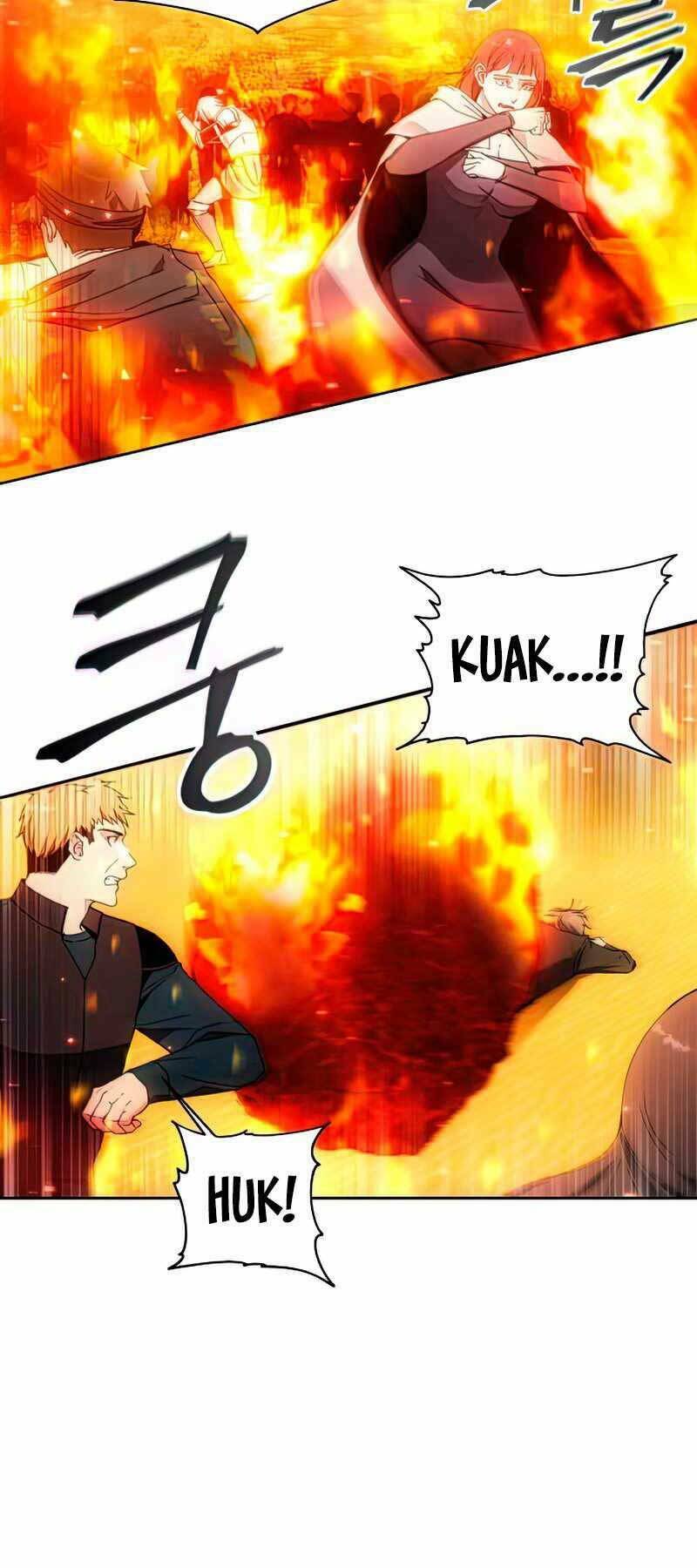 Tao Là Ác Nhân Chapter 51 - Trang 61