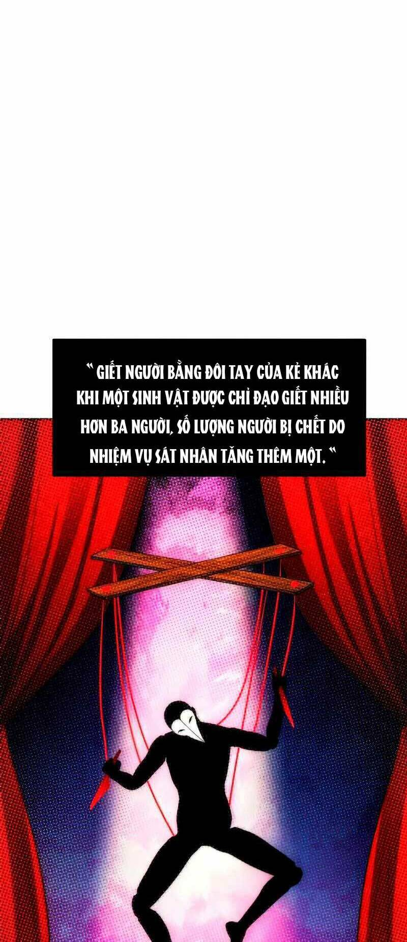 Tao Là Ác Nhân Chapter 51 - Trang 62