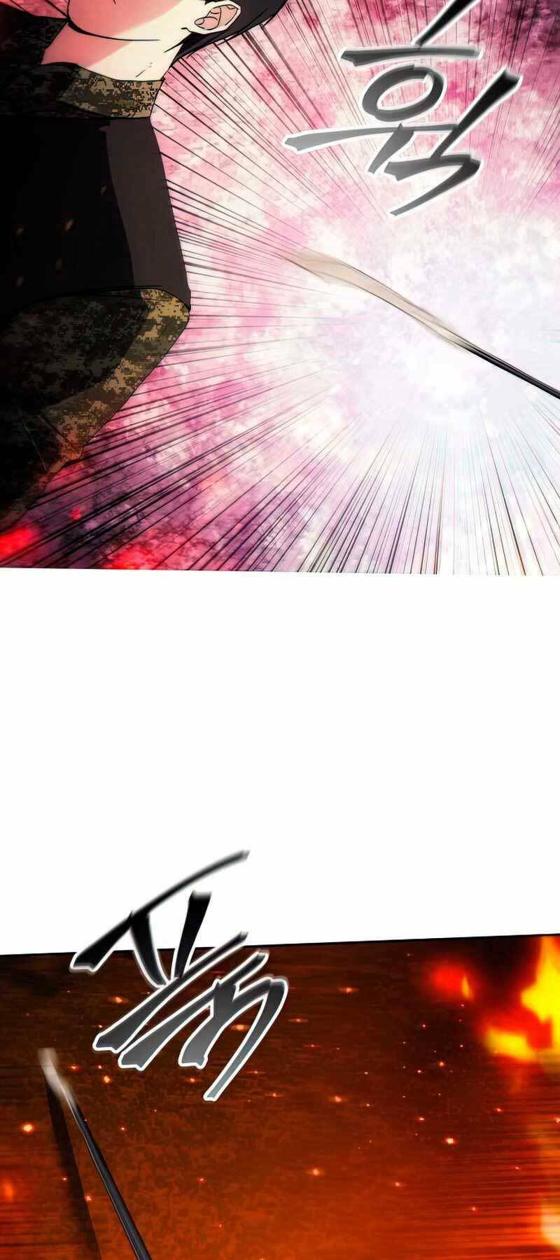 Tao Là Ác Nhân Chapter 51 - Trang 65