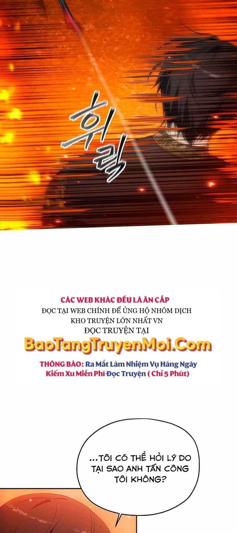 Tao Là Ác Nhân Chapter 51 - Trang 66