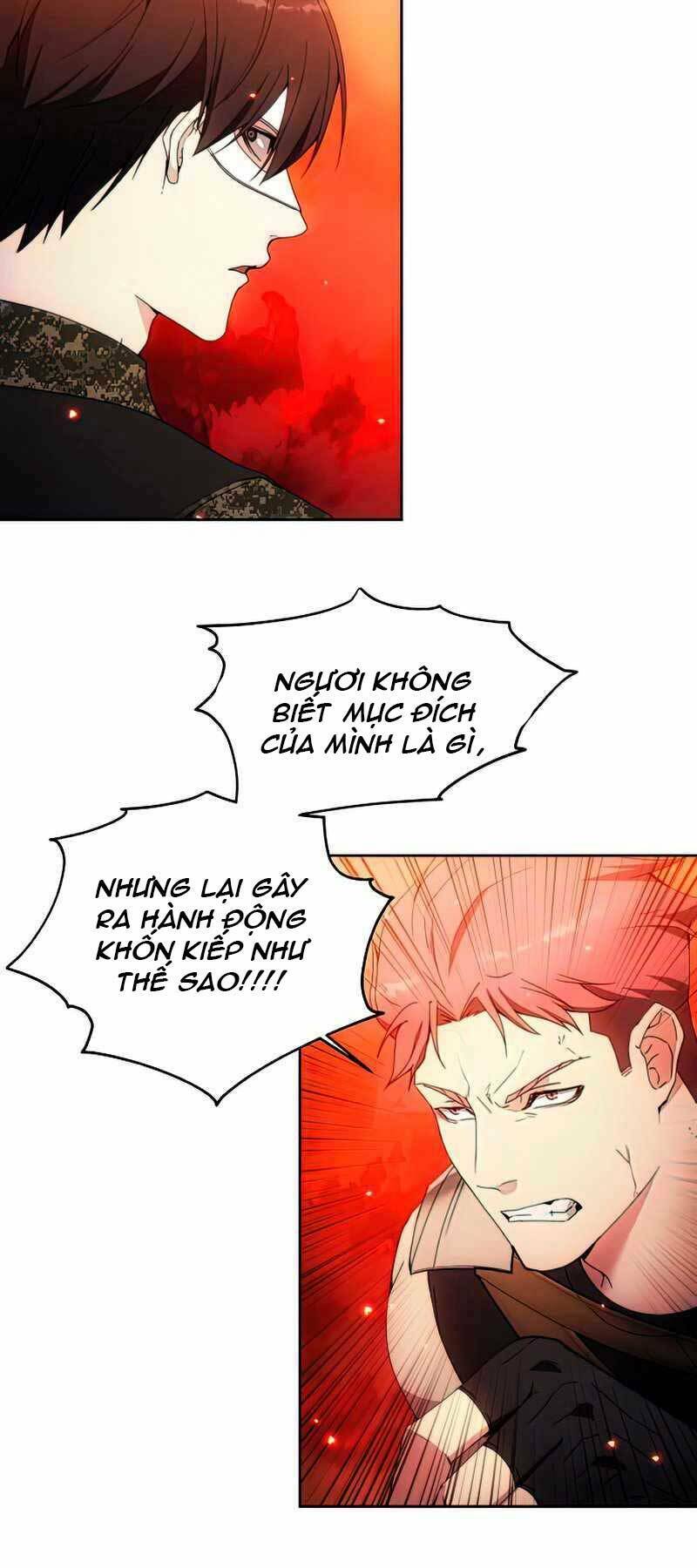 Tao Là Ác Nhân Chapter 51 - Trang 67