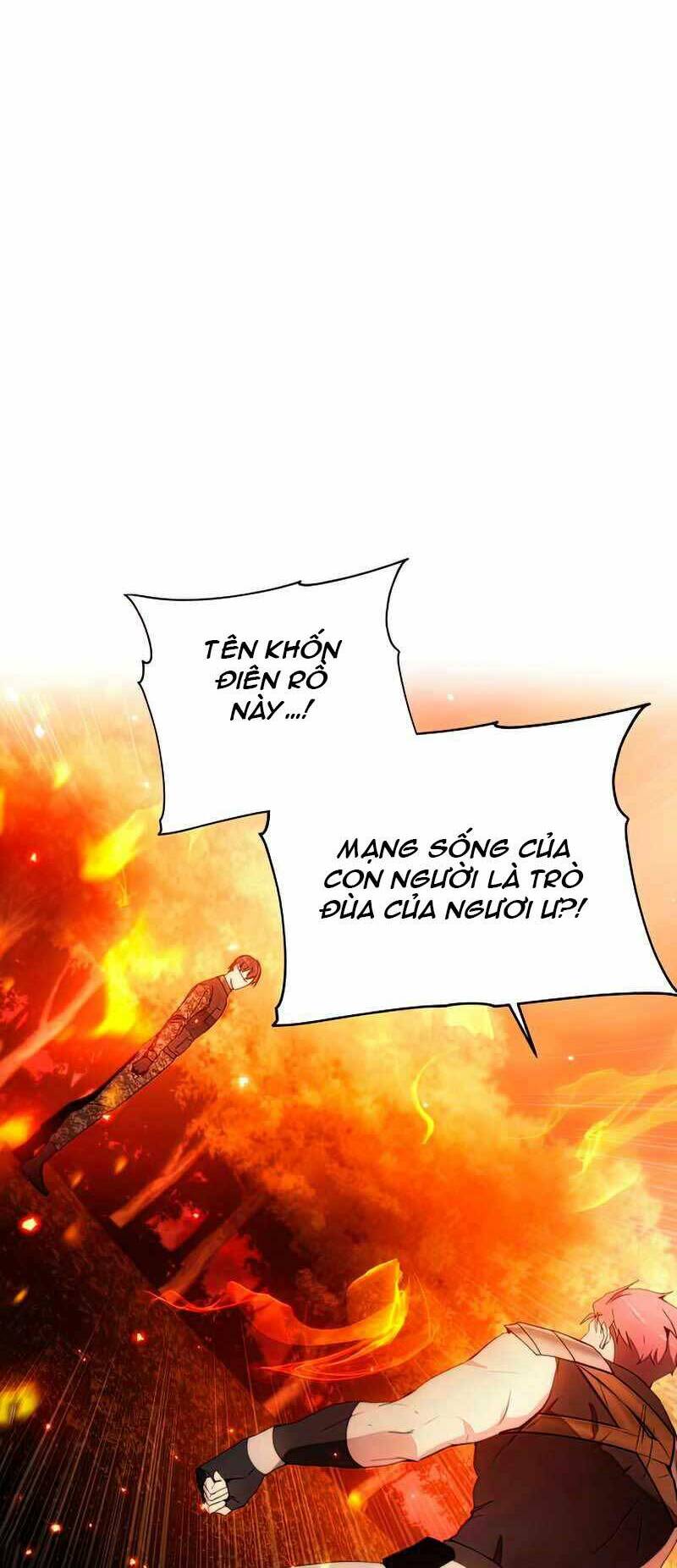 Tao Là Ác Nhân Chapter 51 - Trang 68