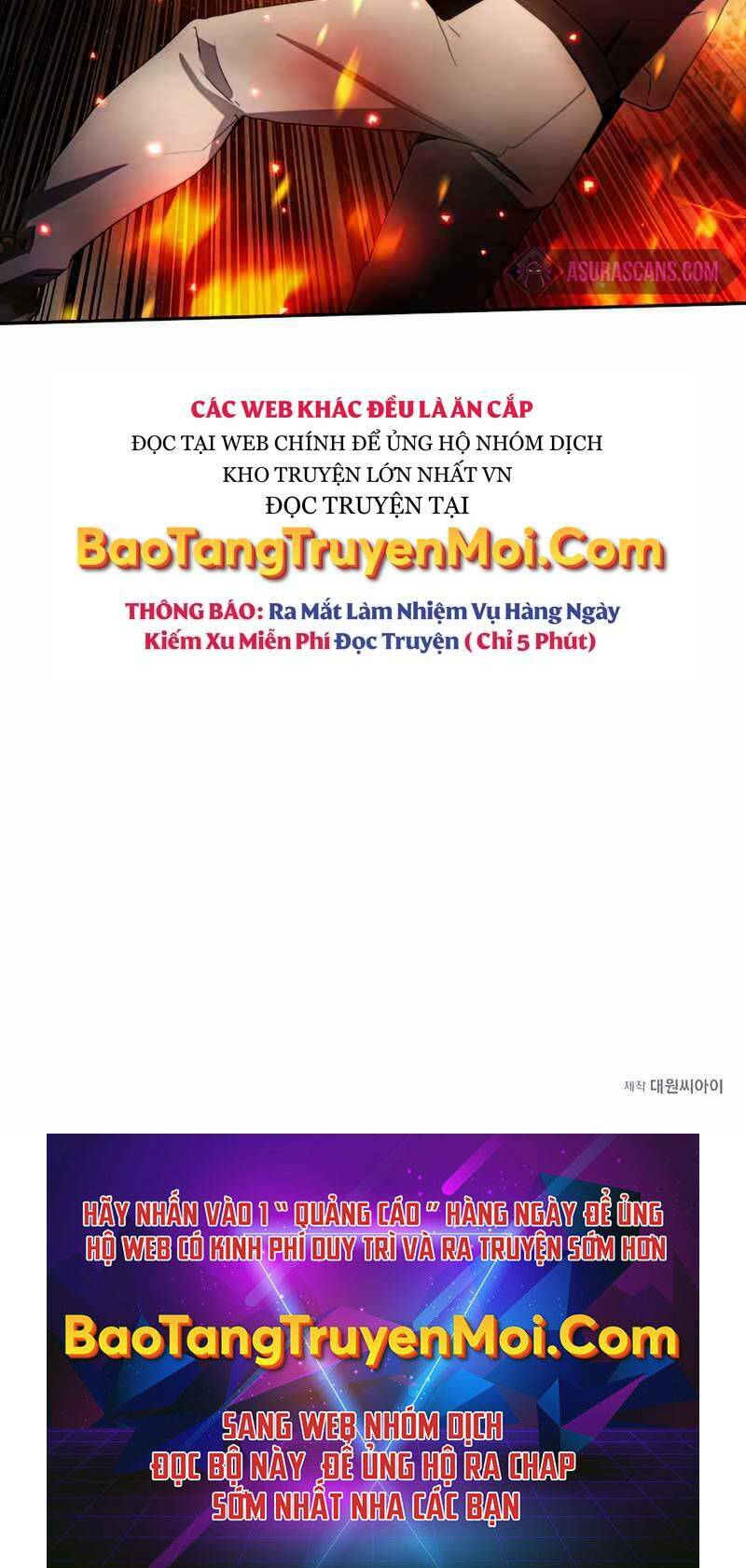 Tao Là Ác Nhân - Chapter 51 - Page 69