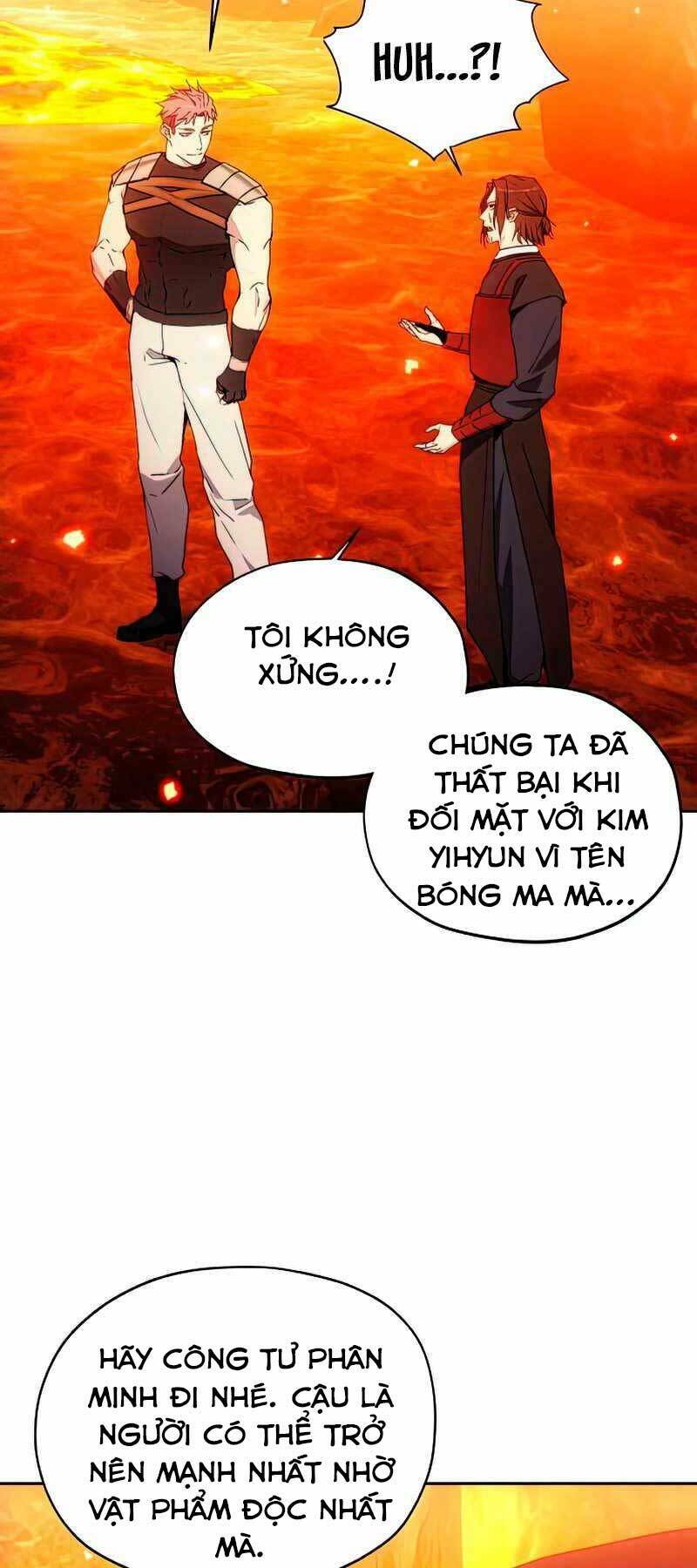 Tao Là Ác Nhân Chapter 51 - Trang 7