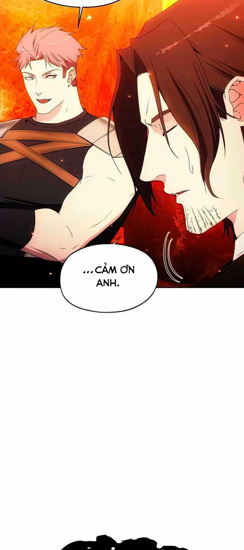 Tao Là Ác Nhân Chapter 51 - Trang 8