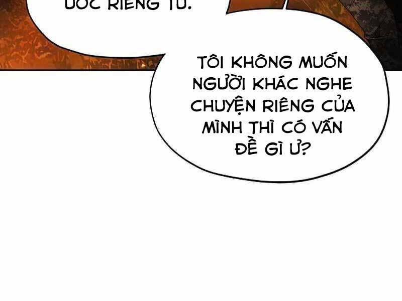 Tao Là Ác Nhân - Chapter 52 - Page 9
