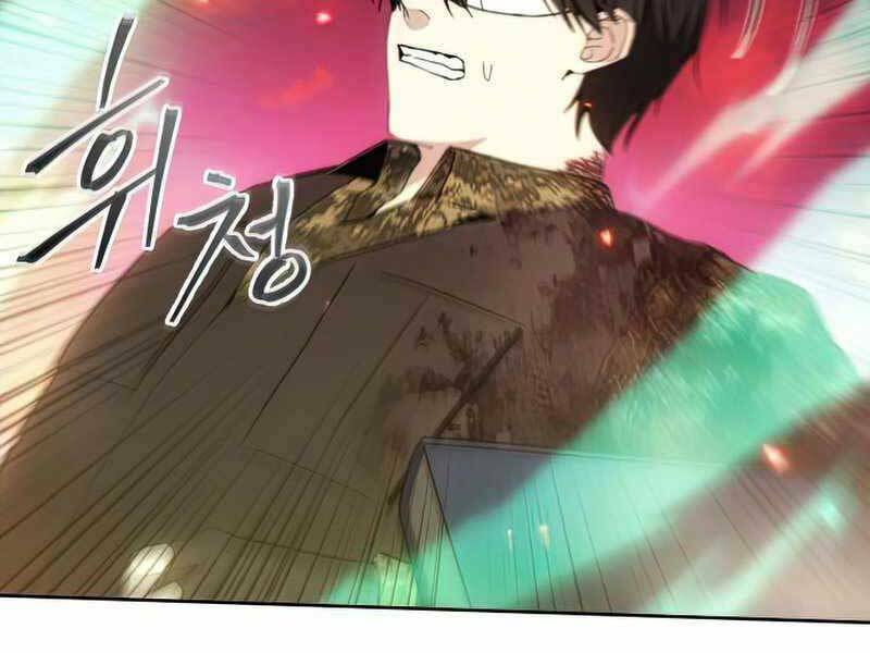 Tao Là Ác Nhân - Chapter 52 - Page 99