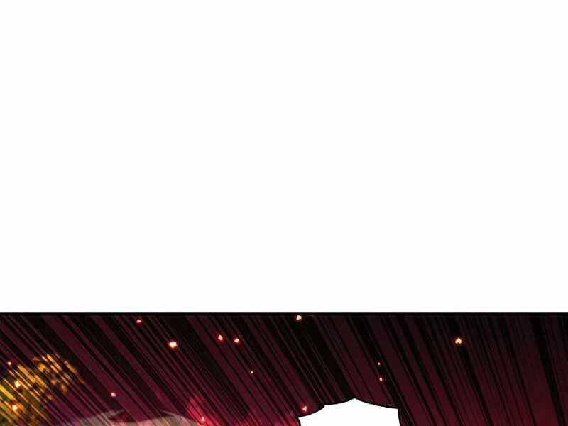 Tao Là Ác Nhân - Chapter 52 - Page 100