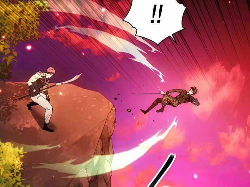 Tao Là Ác Nhân - Chapter 52 - Page 101