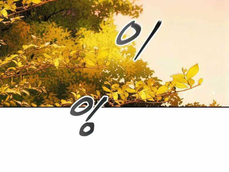 Tao Là Ác Nhân - Chapter 52 - Page 103