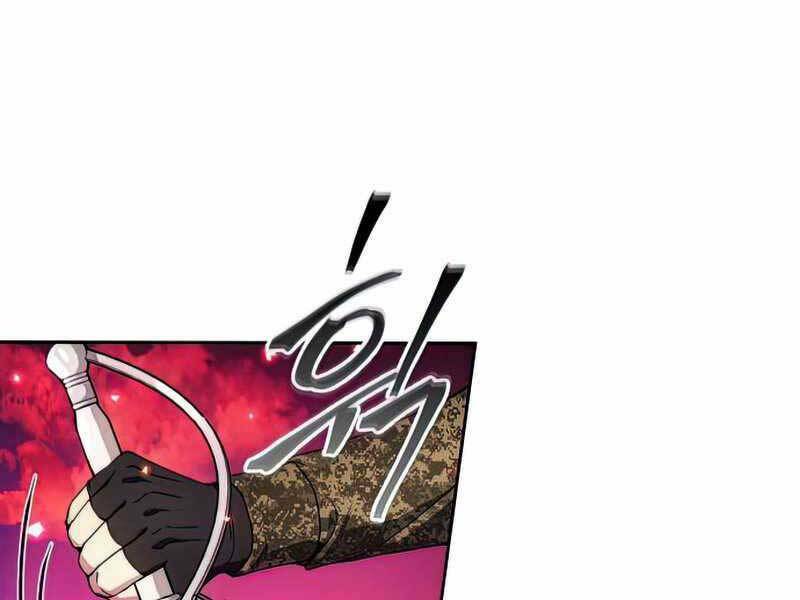 Tao Là Ác Nhân - Chapter 52 - Page 105