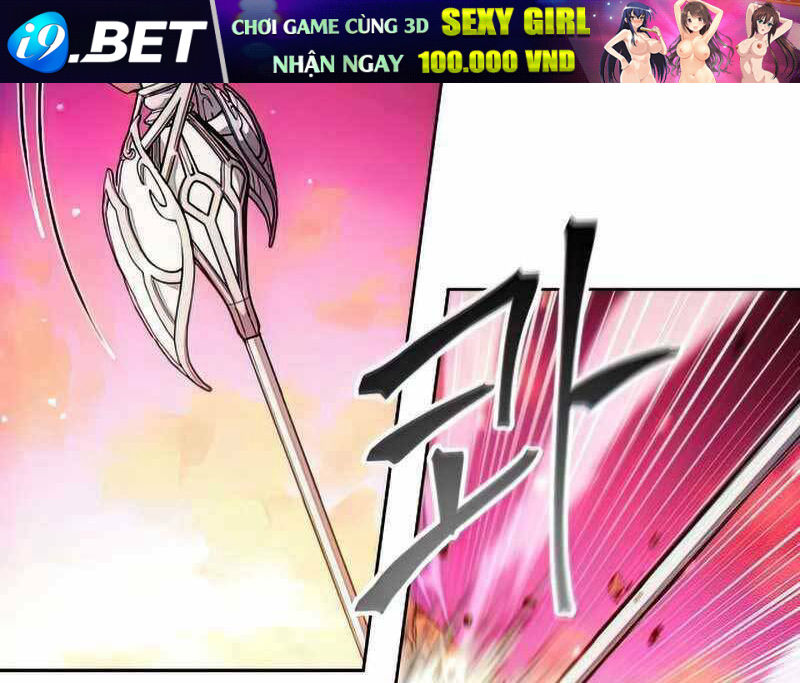 Tao Là Ác Nhân - Chapter 52 - Page 106