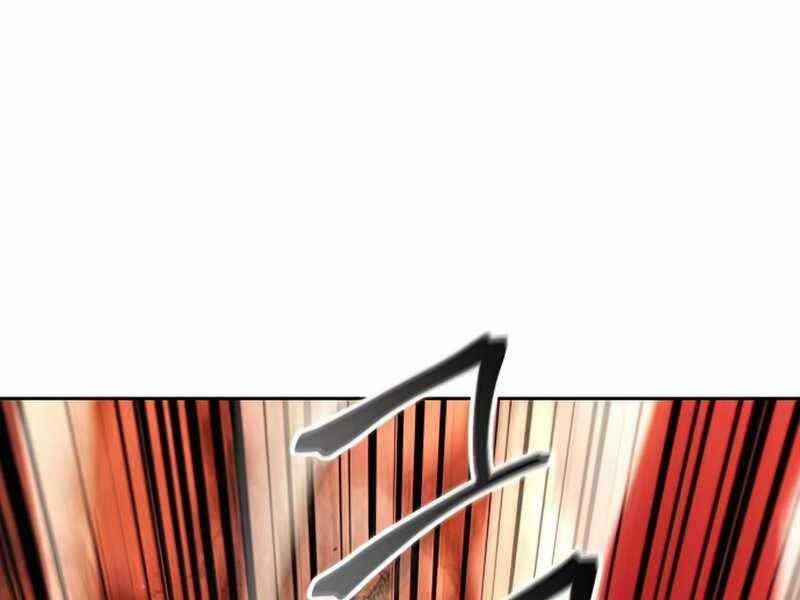 Tao Là Ác Nhân - Chapter 52 - Page 108