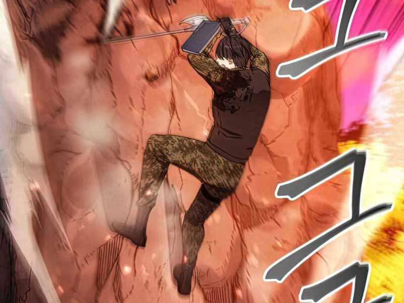 Tao Là Ác Nhân - Chapter 52 - Page 110