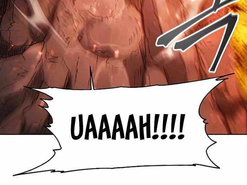 Tao Là Ác Nhân - Chapter 52 - Page 111