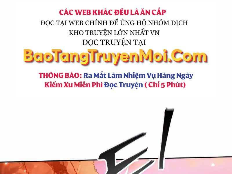 Tao Là Ác Nhân - Chapter 52 - Page 112