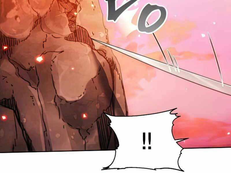 Tao Là Ác Nhân - Chapter 52 - Page 113