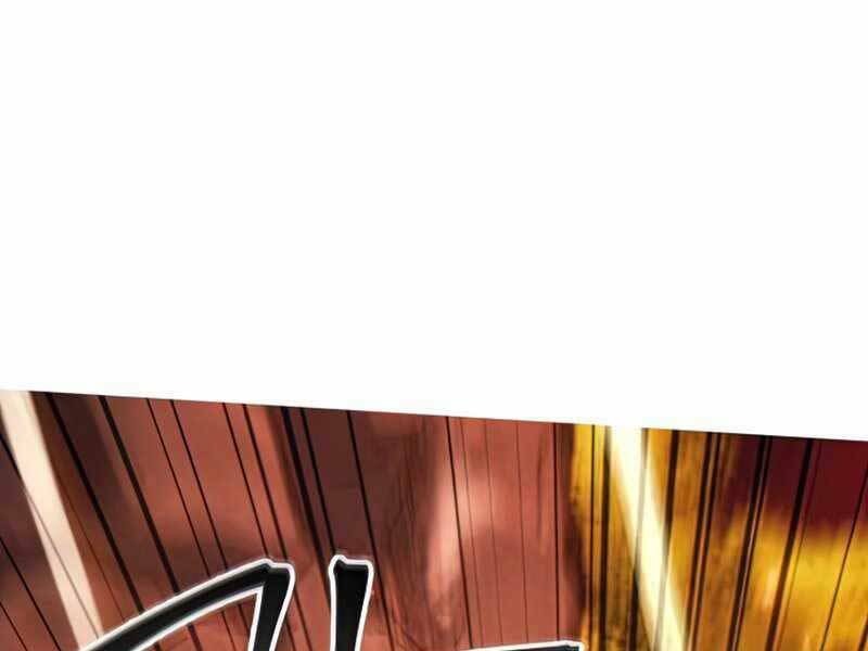 Tao Là Ác Nhân - Chapter 52 - Page 114