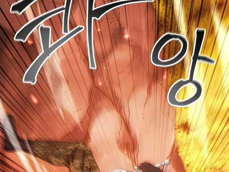 Tao Là Ác Nhân - Chapter 52 - Page 115