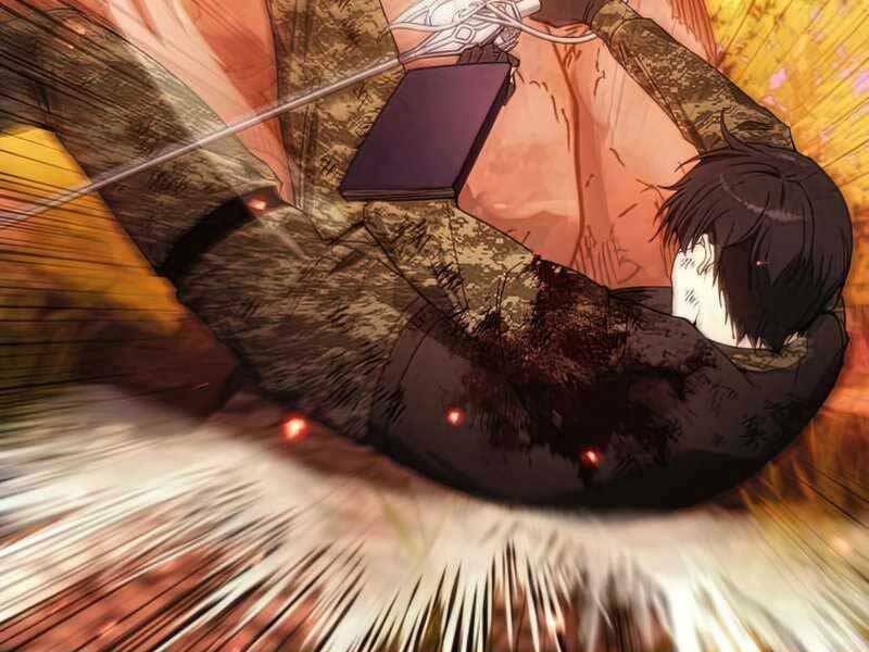 Tao Là Ác Nhân - Chapter 52 - Page 116