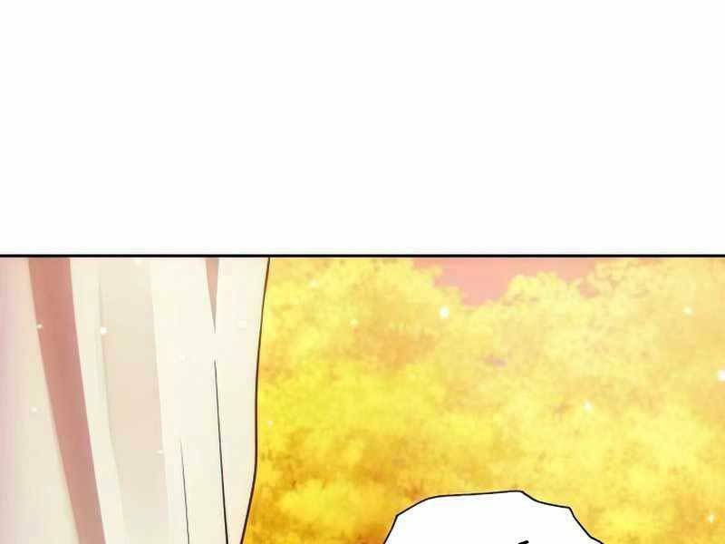 Tao Là Ác Nhân - Chapter 52 - Page 119