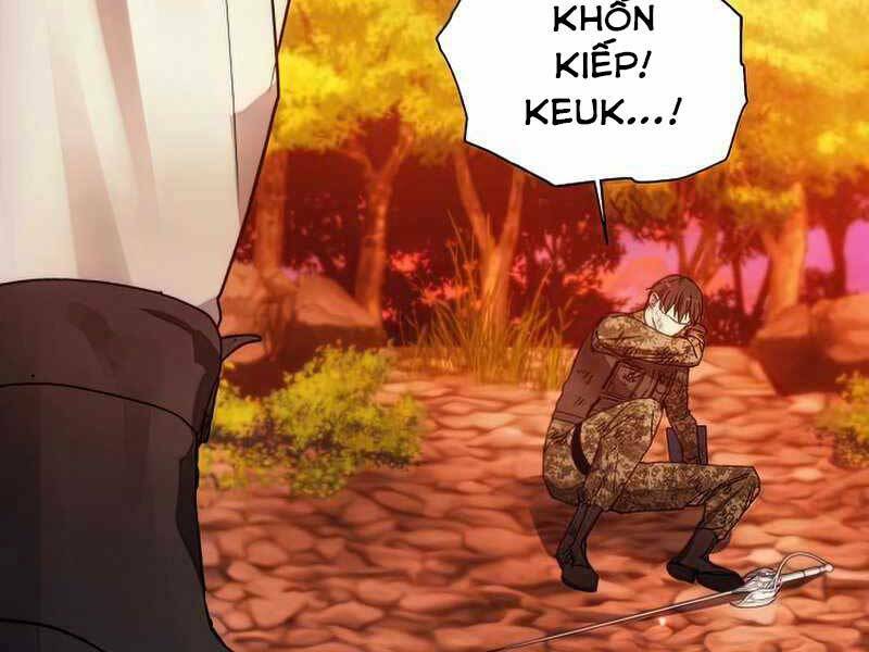 Tao Là Ác Nhân - Chapter 52 - Page 120