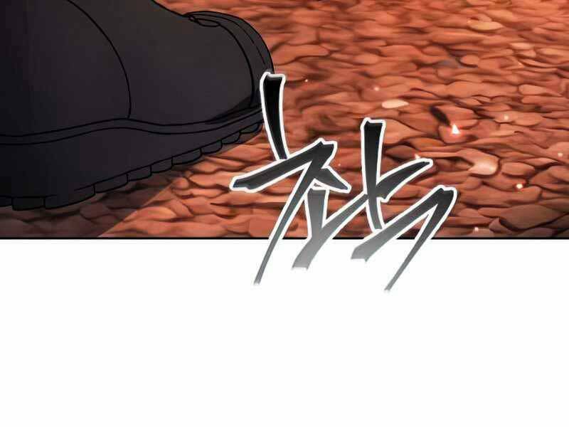 Tao Là Ác Nhân - Chapter 52 - Page 121