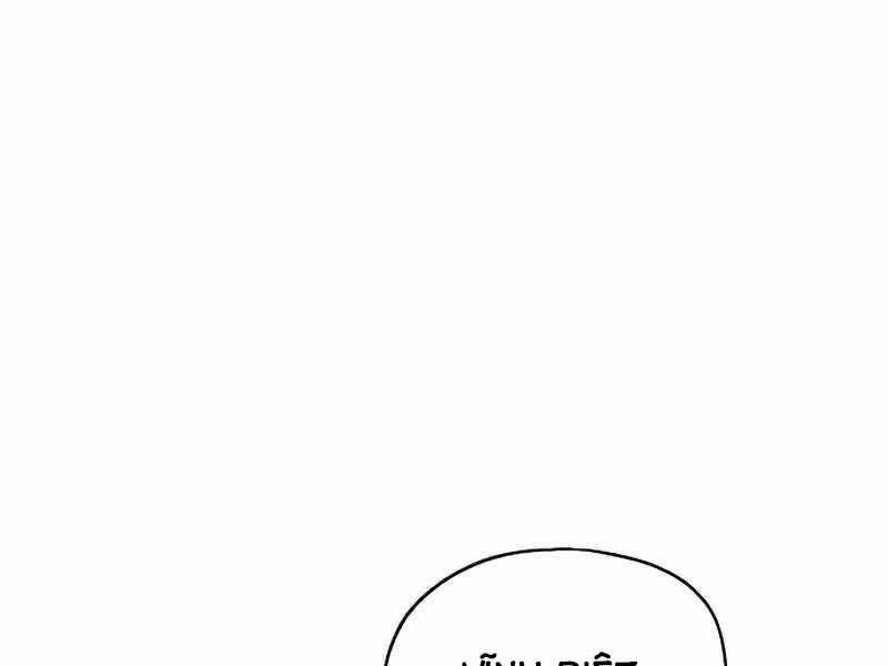 Tao Là Ác Nhân - Chapter 52 - Page 122