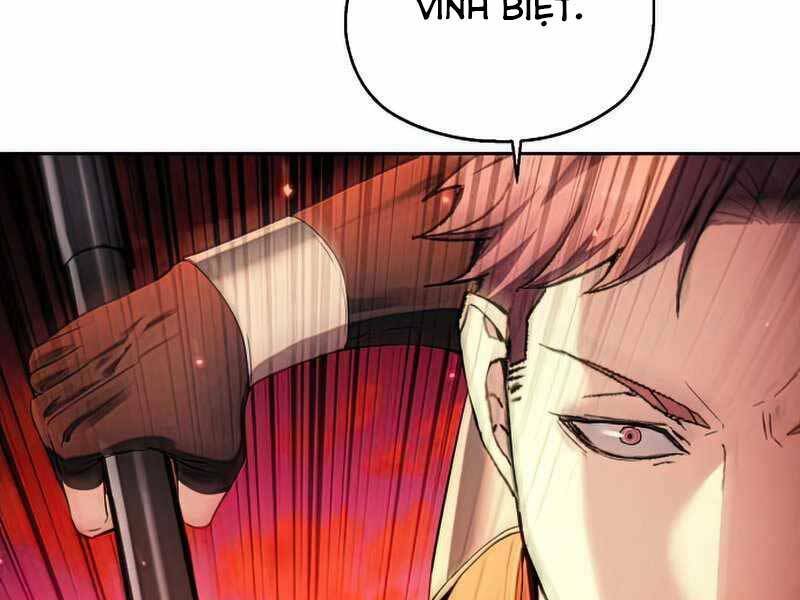 Tao Là Ác Nhân - Chapter 52 - Page 123