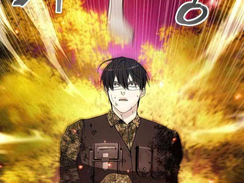 Tao Là Ác Nhân - Chapter 52 - Page 126