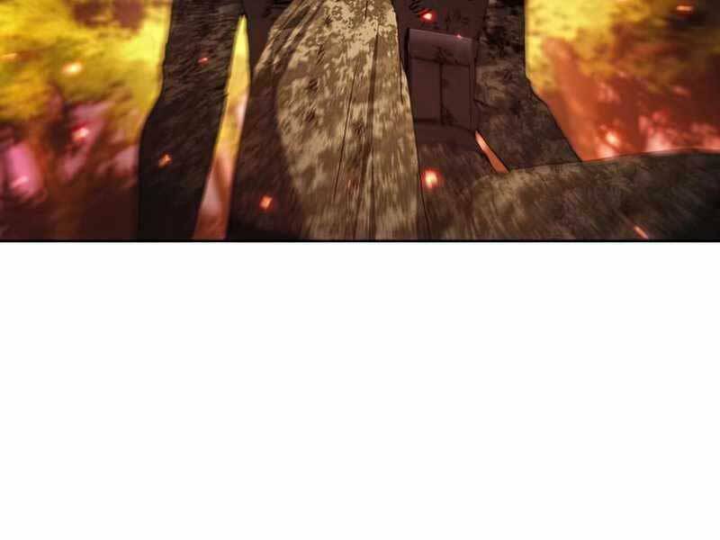 Tao Là Ác Nhân - Chapter 52 - Page 127