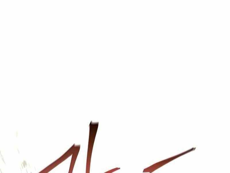 Tao Là Ác Nhân - Chapter 52 - Page 128