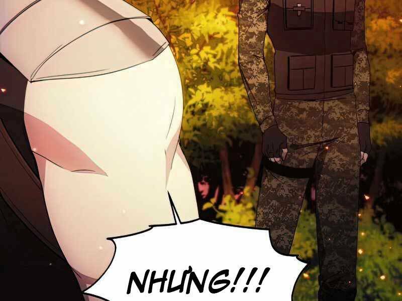 Tao Là Ác Nhân - Chapter 52 - Page 12