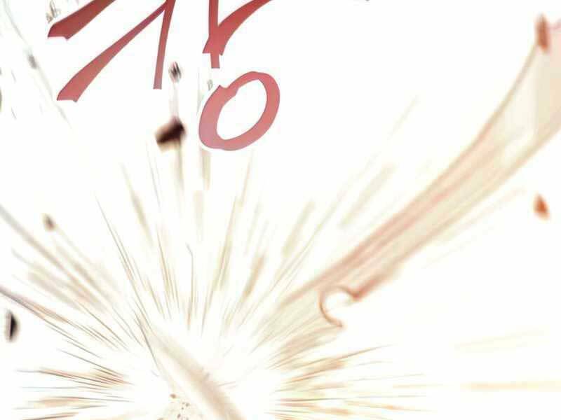 Tao Là Ác Nhân - Chapter 52 - Page 129