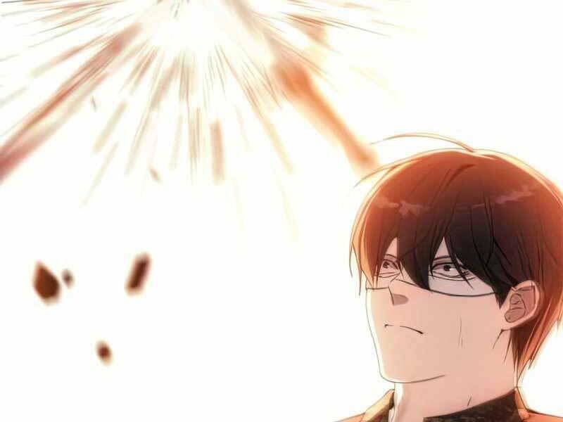 Tao Là Ác Nhân - Chapter 52 - Page 130