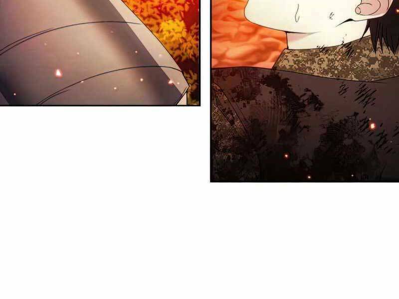 Tao Là Ác Nhân - Chapter 52 - Page 134