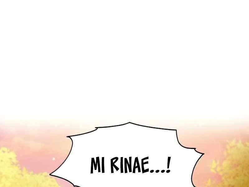 Tao Là Ác Nhân - Chapter 52 - Page 135