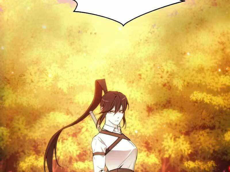 Tao Là Ác Nhân - Chapter 52 - Page 136