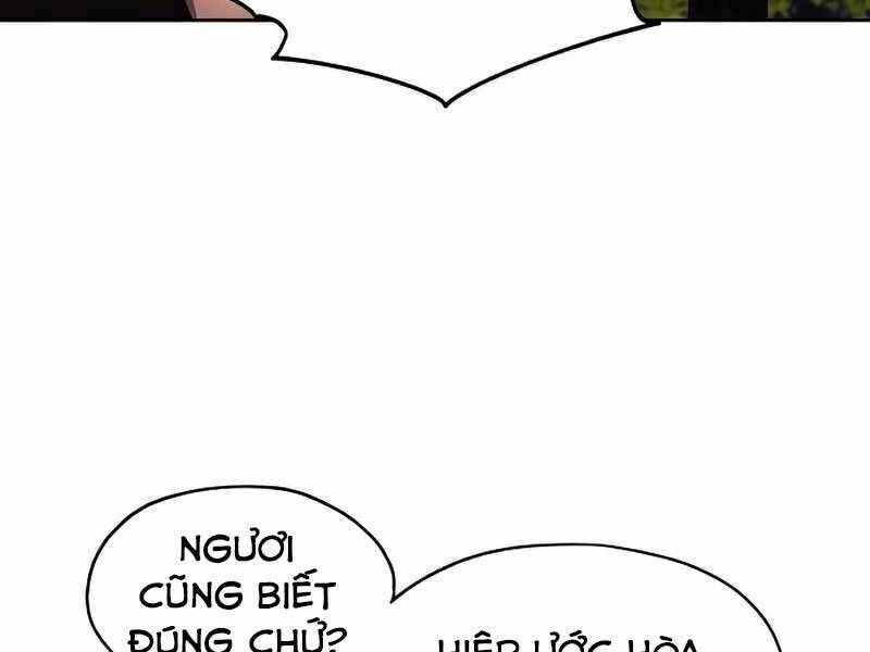 Tao Là Ác Nhân - Chapter 52 - Page 13