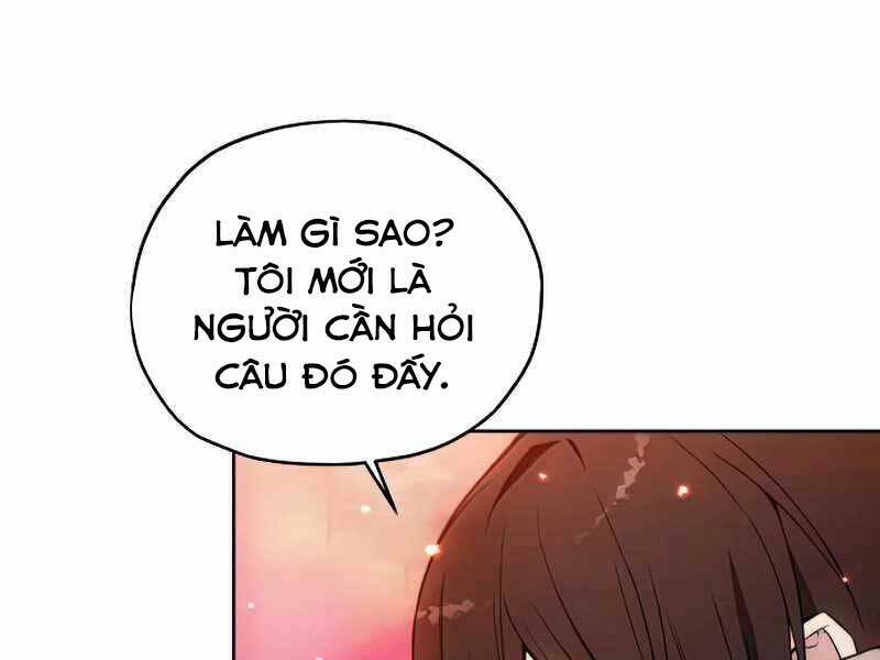 Tao Là Ác Nhân - Chapter 52 - Page 141